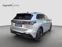 VW Tiguan 1.5 TSI evo2 eHybrid R-Line DSG
