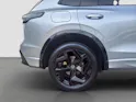 VW Tiguan 1.5 TSI evo2 eHybrid R-Line DSG