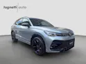 VW Tiguan 1.5 TSI evo2 eHybrid R-Line DSG