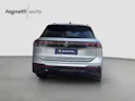 VW Tiguan 1.5 TSI evo2 eHybrid R-Line DSG