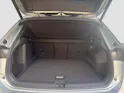 VW Tiguan 1.5 TSI evo2 eHybrid R-Line DSG