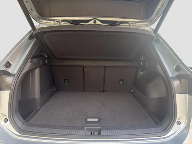 VW Tiguan 1.5 TSI evo2 eHybrid R-Line DSG