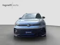 VW Tiguan 1.5 TSI evo2 eHybrid R-Line DSG