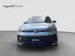 VW Tiguan 1.5 TSI evo2 eHybrid R-Line DSG