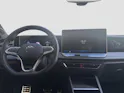 VW Tiguan 1.5 TSI evo2 eHybrid R-Line DSG
