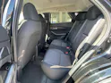 MAZDA CX-30 SKYACTIV-G 140 M Hybrid Centre Line FWD AT