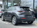 MAZDA CX-30 SKYACTIV-G 140 M Hybrid Centre Line FWD AT