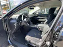 MAZDA CX-30 SKYACTIV-G 140 M Hybrid Centre Line FWD AT