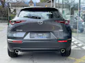 MAZDA CX-30 SKYACTIV-G 140 M Hybrid Centre Line FWD AT