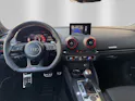 AUDI RS3 Sportback 2.5 TSI quattro S-tronic