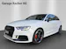 AUDI RS3 Sportback 2.5 TSI quattro S-tronic