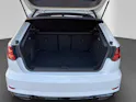 AUDI RS3 Sportback 2.5 TSI quattro S-tronic