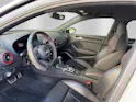 AUDI RS3 Sportback 2.5 TSI quattro S-tronic