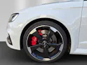 AUDI RS3 Sportback 2.5 TSI quattro S-tronic