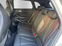 AUDI RS3 Sportback 2.5 TSI quattro S-tronic