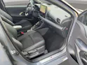 Toyota Yaris 1.5 GR Sport e-CVT