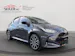 Toyota Yaris 1.5 GR Sport e-CVT
