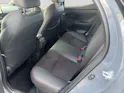 Toyota Yaris 1.5 GR Sport e-CVT