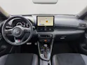 Toyota Yaris 1.5 GR Sport e-CVT