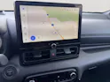 Toyota Yaris 1.5 GR Sport e-CVT