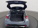 Toyota Yaris 1.5 GR Sport e-CVT