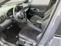 Toyota Yaris 1.5 GR Sport e-CVT