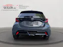 Toyota Yaris 1.5 GR Sport e-CVT