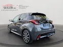 Toyota Yaris 1.5 GR Sport e-CVT