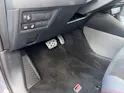 Toyota Yaris 1.5 GR Sport e-CVT
