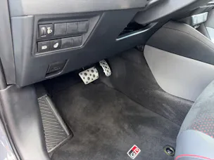 Toyota Yaris 1.5 GR Sport e-CVT
