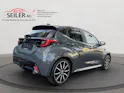 Toyota Yaris 1.5 GR Sport e-CVT