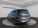 VW Touran 1.5 TSI EVO Comfortline United DSG