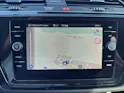 VW Touran 1.5 TSI EVO Comfortline United DSG