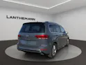VW Touran 1.5 TSI EVO Comfortline United DSG
