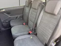 VW Touran 1.5 TSI EVO Comfortline United DSG