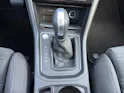 VW Touran 1.5 TSI EVO Comfortline United DSG