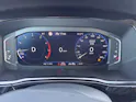 VW Touran 1.5 TSI EVO Comfortline United DSG