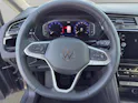 VW Touran 1.5 TSI EVO Comfortline United DSG
