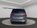 VW Touran 1.5 TSI EVO Comfortline United DSG