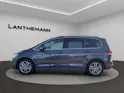 VW Touran 1.5 TSI EVO Comfortline United DSG