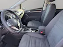 VW Touran 1.5 TSI EVO Comfortline United DSG
