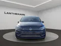 VW Touran 1.5 TSI EVO Comfortline United DSG
