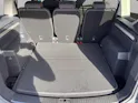 VW Touran 1.5 TSI EVO Comfortline United DSG