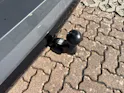VW Touran 1.5 TSI EVO Comfortline United DSG