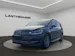 VW Touran 1.5 TSI EVO Comfortline United DSG