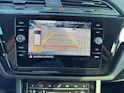 VW Touran 1.5 TSI EVO Comfortline United DSG