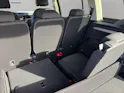 VW Touran 1.5 TSI EVO Comfortline United DSG