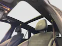 MERCEDES-BENZ GLC 300 AMG Line 4MATIC