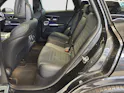 MERCEDES-BENZ GLC 300 AMG Line 4MATIC