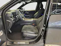 MERCEDES-BENZ GLC 300 AMG Line 4MATIC